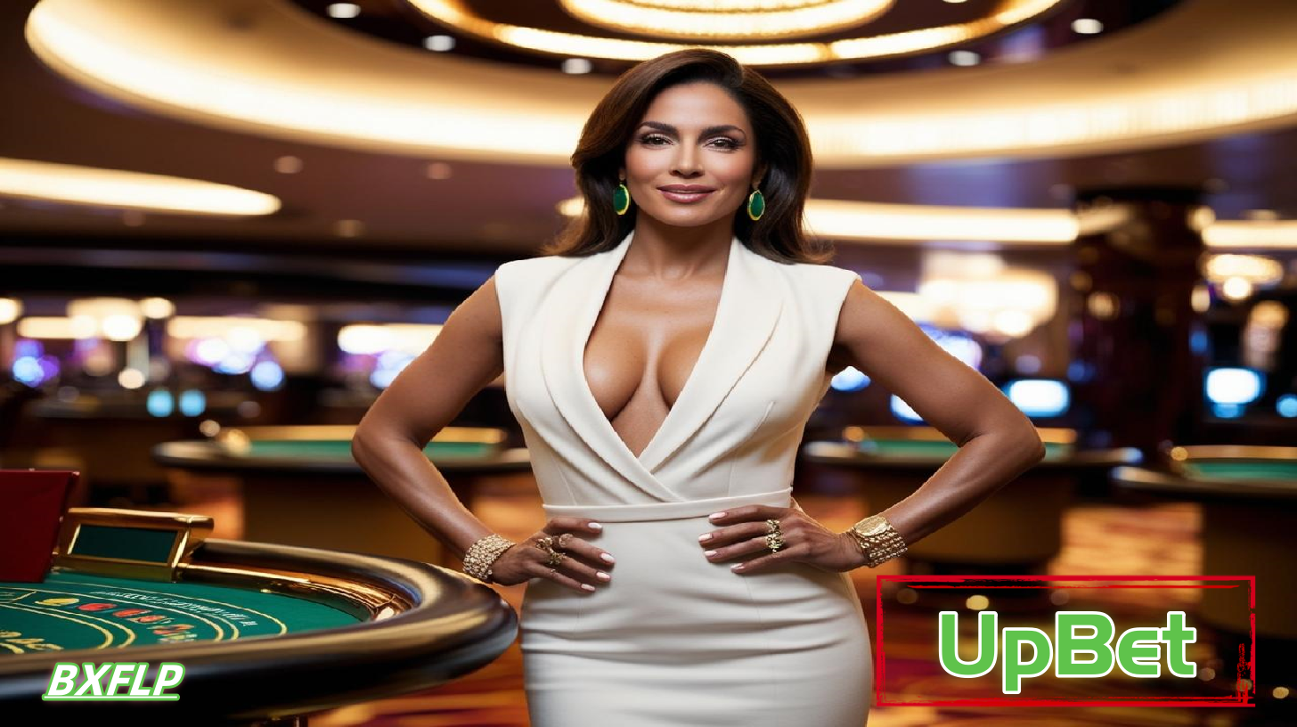 upbet