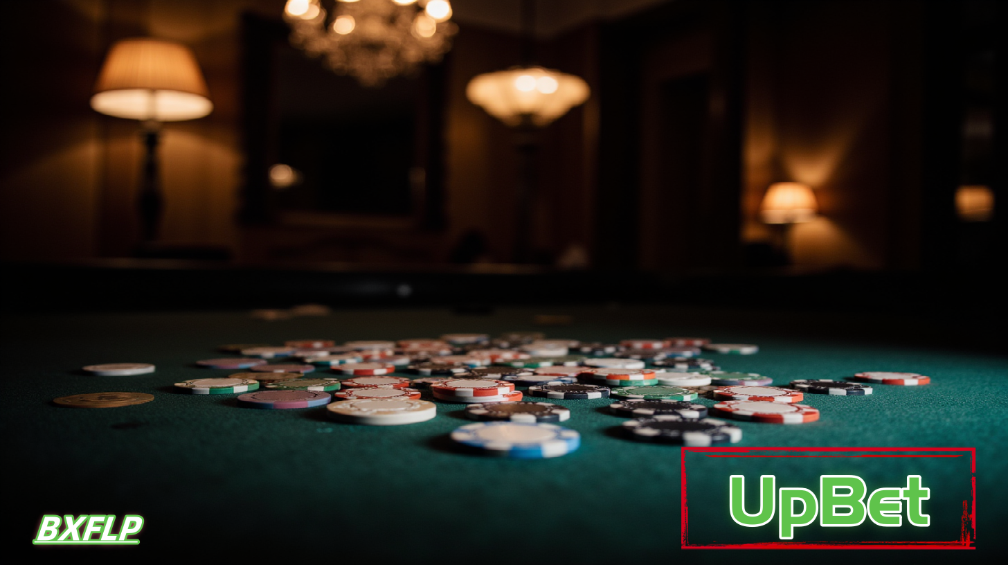 upbet