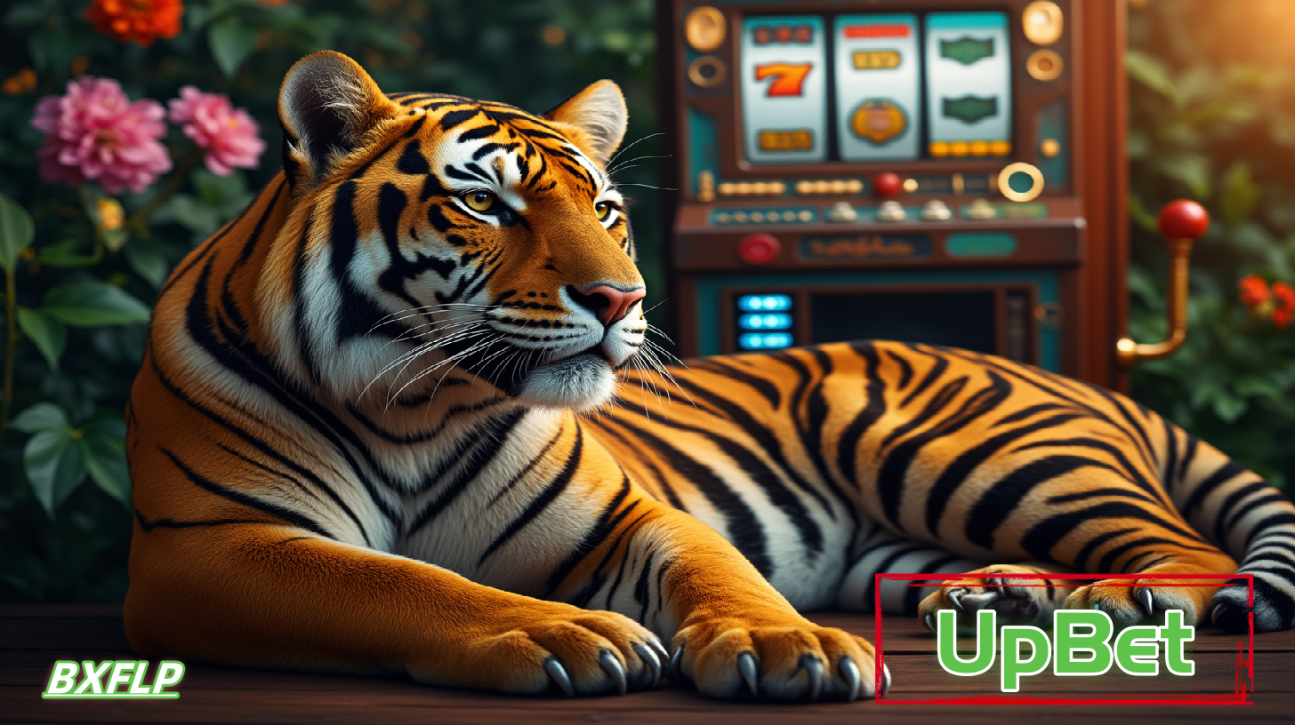 upbet