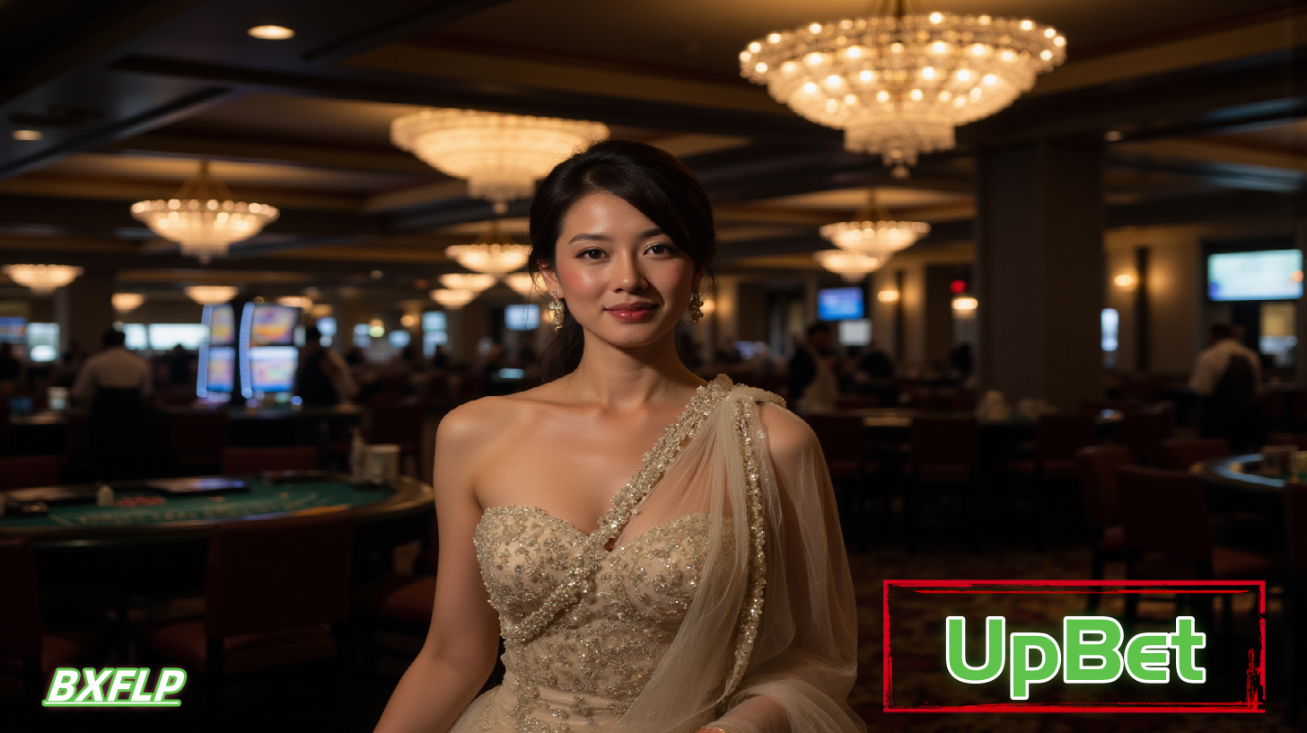 upbet