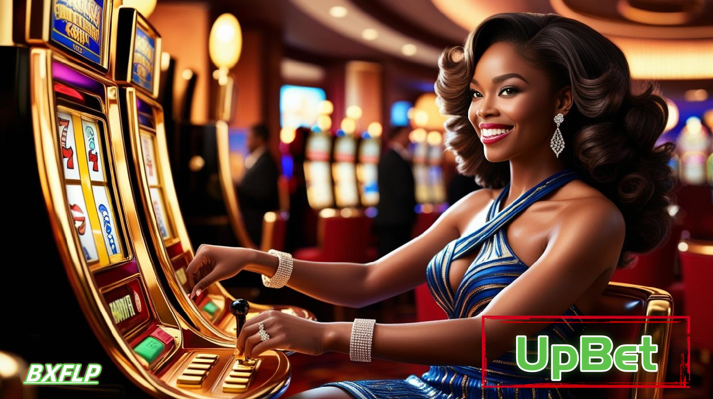 upbet