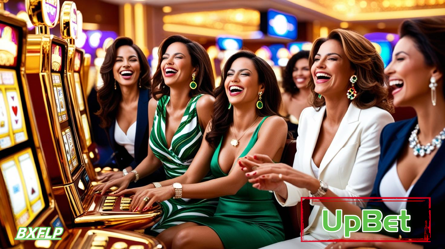 upbet
