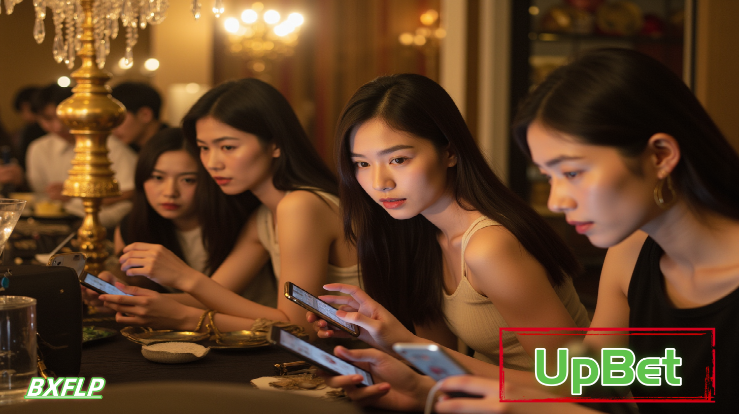 upbet