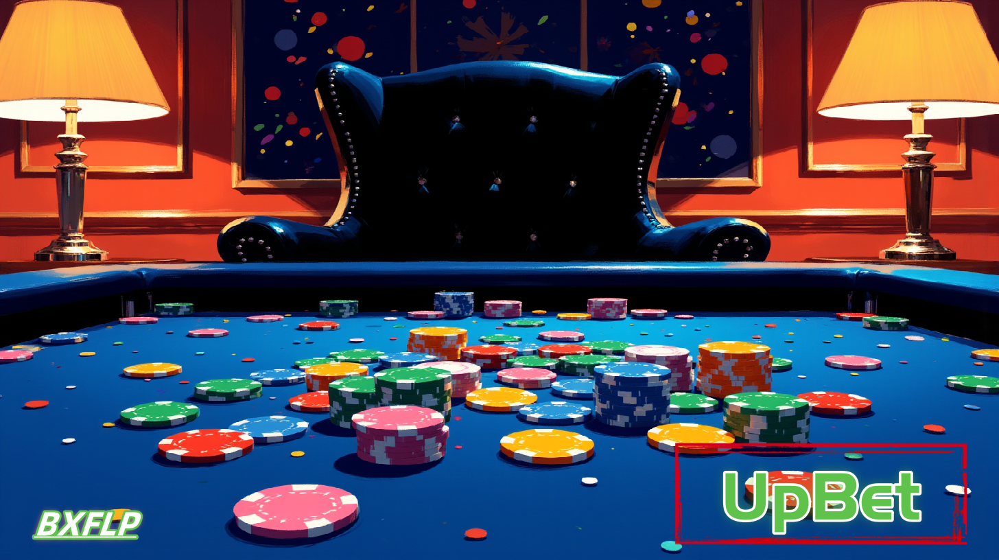 upbet