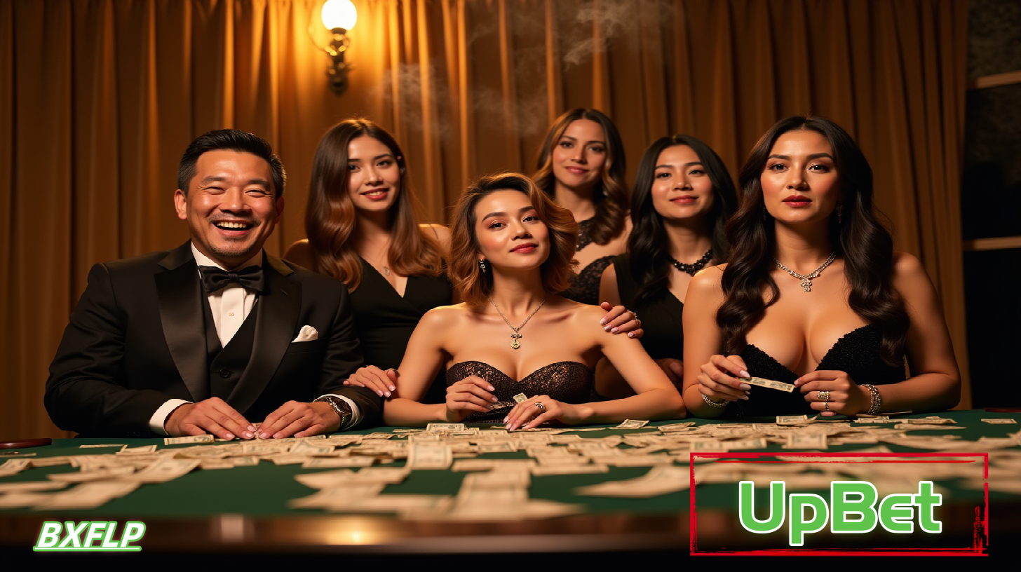 upbet