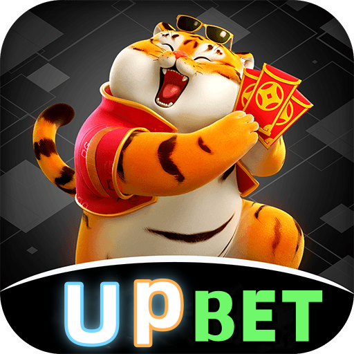 upbet