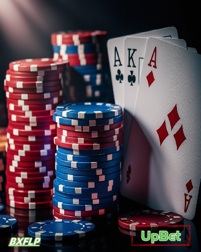 upbet