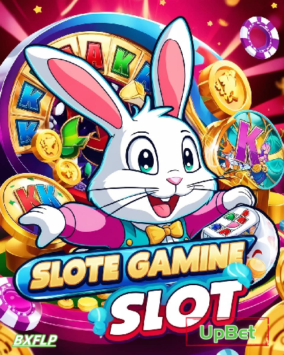 upbet
