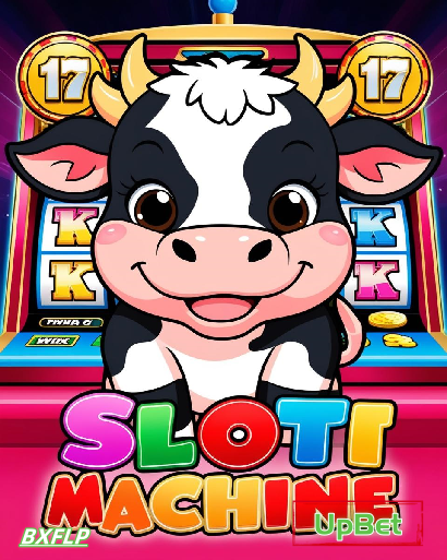 upbet