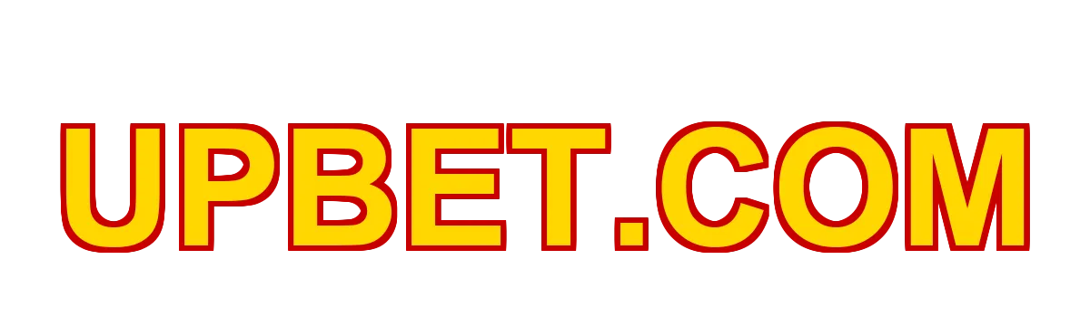 upbet
